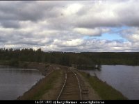 29577 : SvK 12 Storuman--Hällnäs, Svenska järnvägslinjer